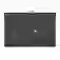 Thay pin iPad Air 3 chính hãng Vmas 4